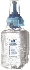 PURELL - 700 mL Dispenser Refill Gel Hand Sanitizer - Exact Industrial Supply