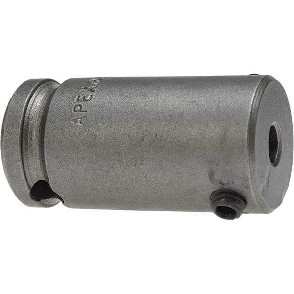 Apex - 3/8" Drive, Specialty Socket - Caliber Tooling