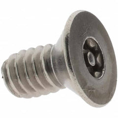 Value Collection - Machine Screws - Exact Industrial Supply