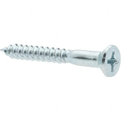 Value Collection - Wood Screws System of Measurement: Inch Screw Size: #14 - Caliber Tooling