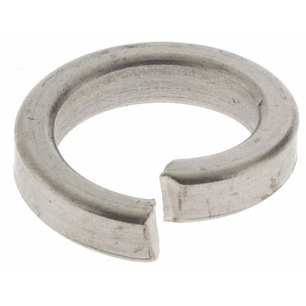 Value Collection - Flat Washers - Exact Industrial Supply