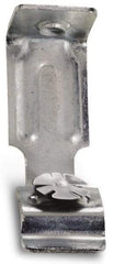 Powers Fasteners - 1/4" Rod Hanger - For Use with Gas Fastening System Tools - Caliber Tooling
