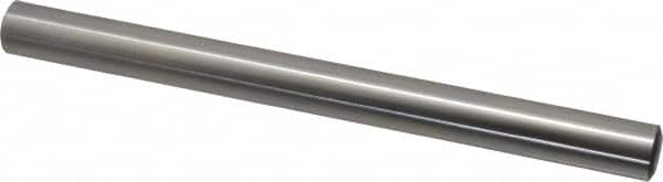 Made in USA - 1/2", 6" Long Drill Blank - Caliber Tooling