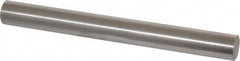 Made in USA - 5/8", 6" Long Drill Blank - Caliber Tooling