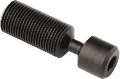 Seco - Hex Socket for Indexable Turning - For Use with Inserts & Tool Holders - Caliber Tooling