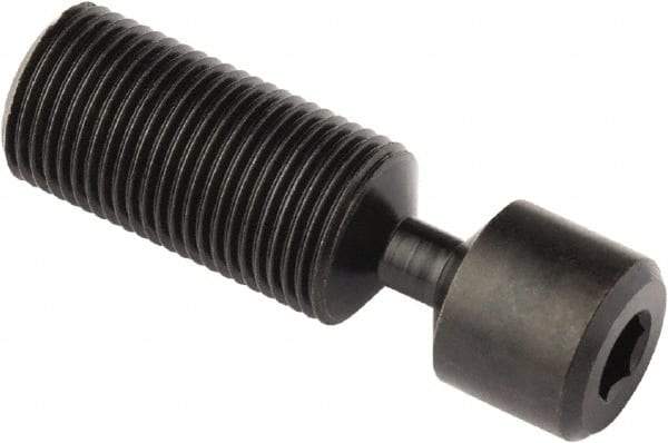 Seco - Set Screw for Indexables - Caliber Tooling