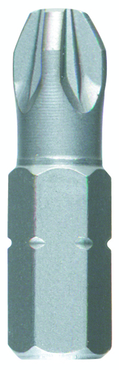 Stud Remover - Tool has Two Holes - 1/2" & 3/4" for Optimum Fit - Use with 1/2" Square Drive - Caliber Tooling