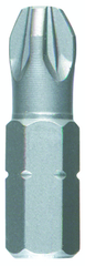 Stud Remover - Tool has Two Holes - 1/2" & 3/4" for Optimum Fit - Use with 1/2" Square Drive - Caliber Tooling