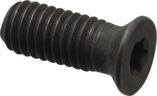 Ingersoll Cutting Tools - Torx Cap Screw for Indexable Tools - Caliber Tooling