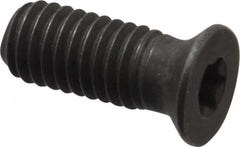 Ingersoll Cutting Tools - Torx Cap Screw for Indexable Tools - Caliber Tooling