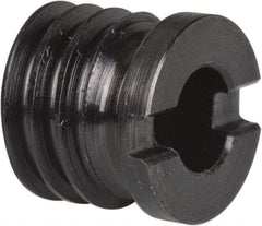 Kennametal - Thread Bushing for Indexable Tools - Use with KMT Toolholding - Caliber Tooling