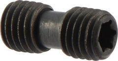 Sumitomo - Screws for Indexable Face/Shell Mills - For Use with Clamps - Caliber Tooling