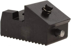 Sandvik Coromant - N331.1A-11 Insert Style, Indexable Milling Cassette - R/L331.52..Txx Toolholder Style, Compatible with Slotting, Series CoroMill\xAE 331 - Caliber Tooling