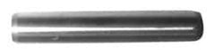 Buck Chuck Company - Lathe Chuck Pinion Retainer - 10" Chuck Diam Compatible, 10" Screw - Caliber Tooling