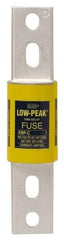 Cooper Bussmann - 300 VDC, 600 VAC, 1200 Amp, Time Delay General Purpose Fuse - Fuse Holder Mount, 10-3/4" OAL, 100 at DC, 300 at AC (RMS) kA Rating, 2-25/64" Diam - Caliber Tooling