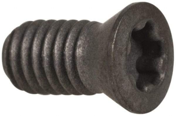 Walter - Screw for Indexable Tools - F4042 and F4080 Series - Caliber Tooling