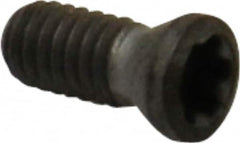 Walter - Screw for Indexable Tools - F4042 Series - Caliber Tooling