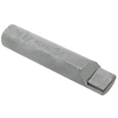 ‎4200 TRC-5 TOOL BIT 370E (C5) - Caliber Tooling