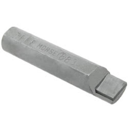 ‎4200 TRC-6 TOOL BIT 370E (C5) - Caliber Tooling