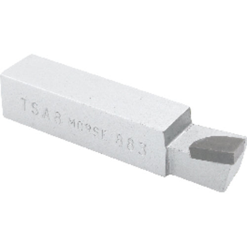 ‎4200 TSA-6 TOOL BIT 370E (C5) - Caliber Tooling