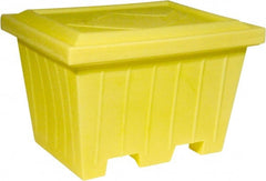 Enpac - Spill Pallets, Platforms, Sumps & Basins Type: Sump Number of Drums: 0 - Caliber Tooling