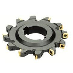 SDND160-16-40-12 SLOT - Caliber Tooling