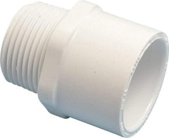 Trico - Breather & Oil Dryer Accessories Type: Threaded Adapter For Use With: Desiccant Breathers - Caliber Tooling