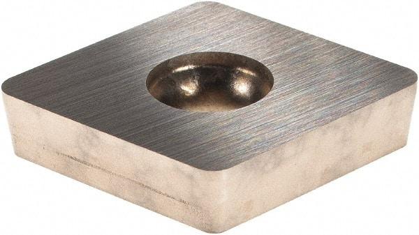 Seco - 3/4" Insert Inscribed Circle, External Right Hand Anvil for Indexables - Caliber Tooling