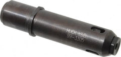 Marson - Insert Tool Nose Piece - For Use with 202 - Caliber Tooling