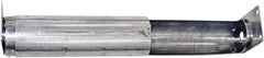 Trynex - Stainless Steel Material Control Tube - SP 3000, SP 6000 Compatible - Caliber Tooling