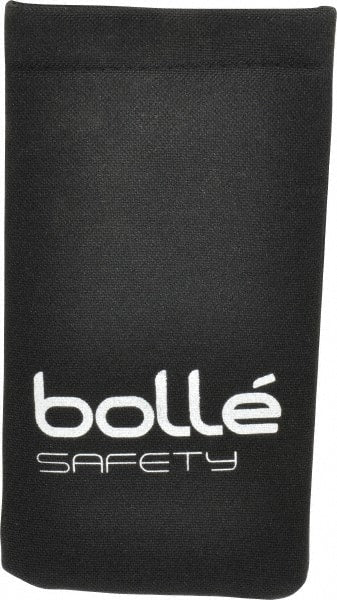 bolle SAFETY - Eyeglass Case - Caliber Tooling