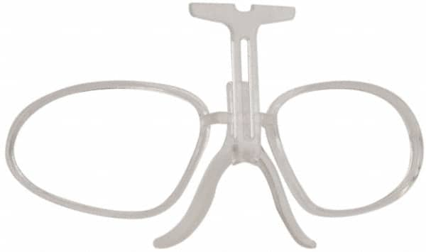 bolle SAFETY - Goggle Prescription Insert - - Exact Industrial Supply