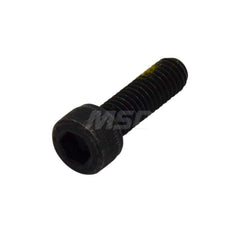 Impact Wrench & Ratchet Accessories; Accessory Type: Cap Screw; For Use With: Ingersoll Rand 131 Series; Manufacturer's Part Number: 131-638