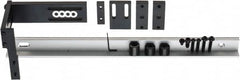 Acu-Rite - DRO Bracket Kit - Caliber Tooling