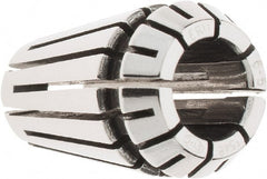 Techniks - 6mm ER11 ER Collet - Caliber Tooling