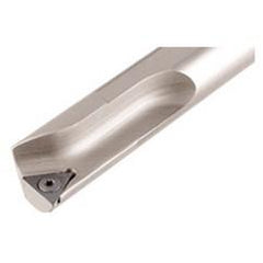 Indexable Boring Bar - BBN 12-3 Neutral 3/4" SH - Caliber Tooling