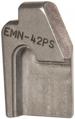 Kennametal - EMN Nest for Indexables - Series KIS & KSS, - Caliber Tooling