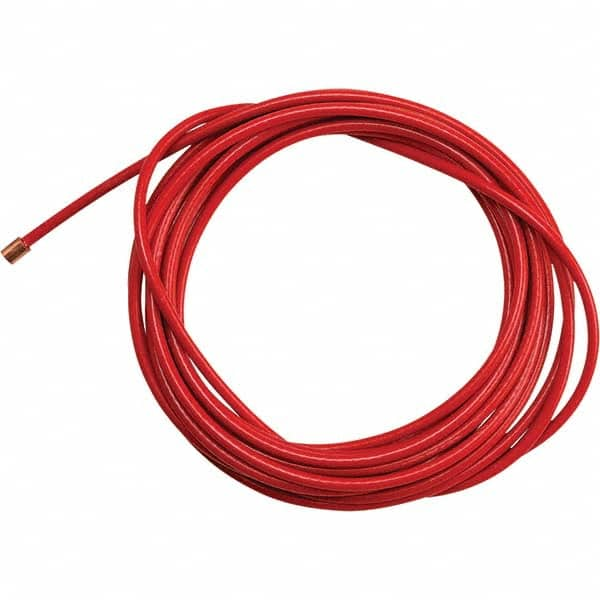 Brady - Lockout Accessories Type: Cable For Use With: Lockout Devices - Caliber Tooling