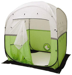 Allegro - Manhole Work Tent - Caliber Tooling