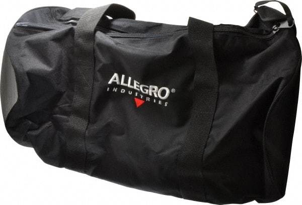 Allegro - Blower & Fan Storage & Handling Type: Duct Storage Bag - Caliber Tooling