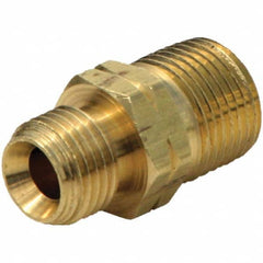 Reelcraft - Hose Reel Accessories Type: Acetylene Fitting For Use With: Hose Reels - Caliber Tooling