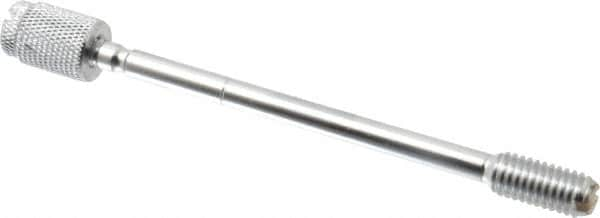 Marson - 3/8-16 Insert Tool Mandrel - For Use with 39300 - Caliber Tooling