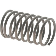 Iscar - Clamp Spring for Indexable Tools - Series DSBNL, DSBNLR - Caliber Tooling