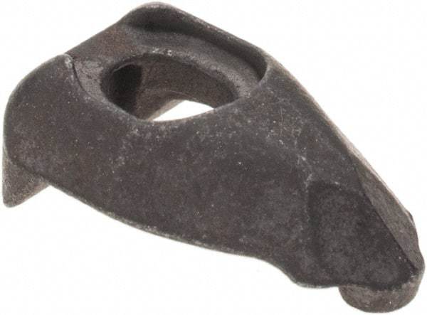 Sandvik Coromant - 5412 028 Clamp for Indexables - Caliber Tooling