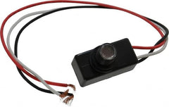 Cooper Lighting - Sensor Photocell Kit - Use with HPEC Series Fixture - Caliber Tooling