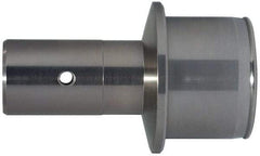 Bilz - HSK80 Compatible Shrink-Fit Setting Pot - Compatible with ISG-3200-WK - Exact Industrial Supply