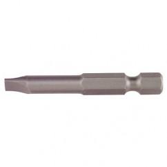 4.0X.8X50MM SLOTTED 10PK - Caliber Tooling