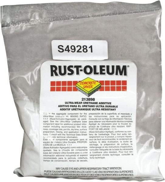 Rust-Oleum - Bag Anti-Slip Paint Additive - Caliber Tooling