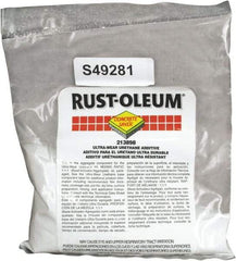 Rust-Oleum - Bag Anti-Slip Paint Additive - Caliber Tooling