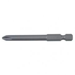 NO 0X70MM PHILLIPS 10PK - Caliber Tooling